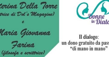 Donne in dialogo 2 donne-in-dialogo2-cop