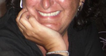 Dalla Puglia con amore muolo