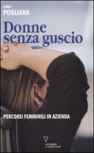 donne-senza-guscio