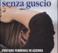 donne-senza-guscio