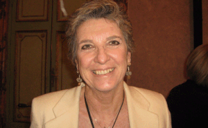 Dalla matematica alla consulenza Molinari-Cristina