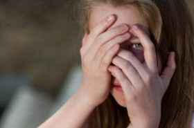 C’è rimedio contro le avversità disperazione