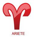 ariete