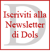 iscr-alla-newsletter100