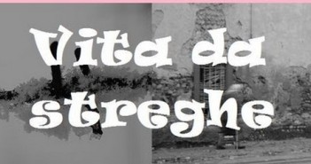 Un po’ streghe un po’ poetesse vitadastreghe