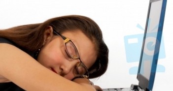 La trasformazione silenziosa Girlcomputer