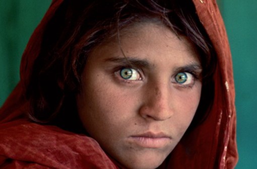 ragazza-afgana