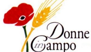 donne_campo