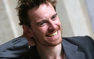 fassbender-shame
