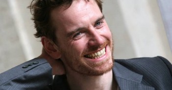 Shame fassbender-shame