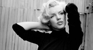 seduzione-marilyn