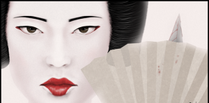 Geisha