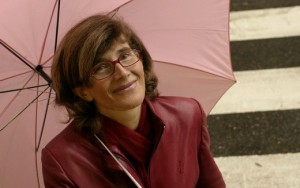 CaterinaDella Torre