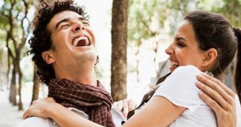 Donazioni tra conviventi coppia_felice