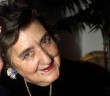 Alda-merini-intervista