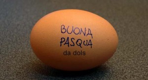 uova_pasqua-dols