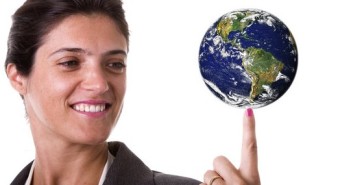 “DONNE E POTERE” all’epoca di Renzi donne_e_potere
