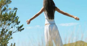 respiro-meditazione-zen