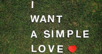 amore-semplice