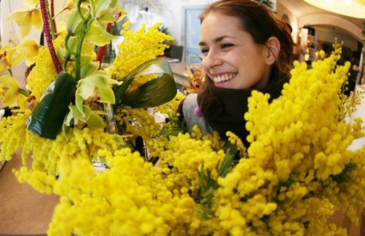 donna-mimose-8-marzo