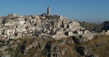 matera-sassi