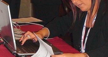 I co.co.pro e la riforma Fornero cocopro