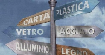 Le discariche non son di cristallo rifiutiricicli
