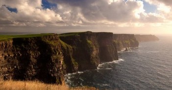 La rete dei sogni – I puntata cliff-of-mohair