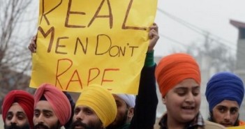 real-men-don't rape