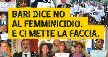 No-feminicidio-Bari