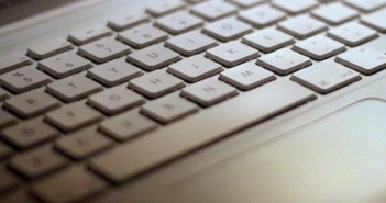 Incubo a Torino tastiera-pc