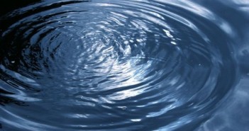 La mia vita come un romanzo acqua-che-scorre