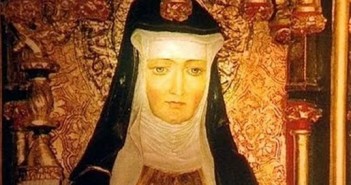 Quando la scienza va in chiesa Hildegarda