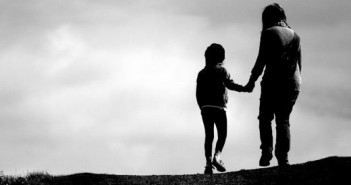 I bambini, la Storia e la guerra bambini-abusati