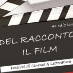 Raccontofilm