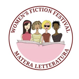 womens fiction- festval