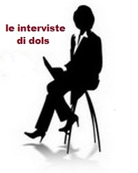 intervistedolsnero