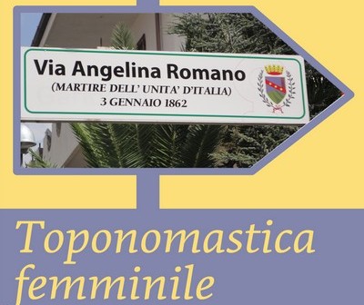 logo.AngelinaRomano