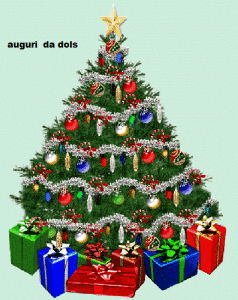 Albero_Natale520