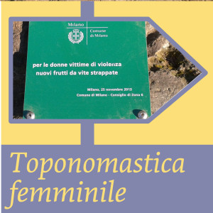 logoMilanozona6