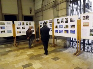 mostra chioggia