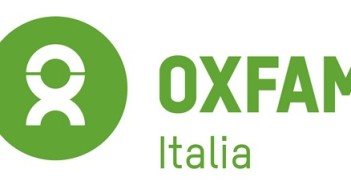 oxfam-italia