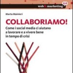 www.inmondadori.it