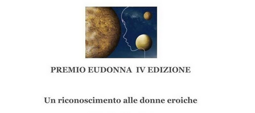 eudonna520