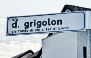 grigolon