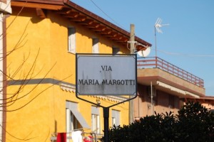 Marino_Margotti1_MaryNocentini520