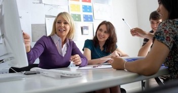 Violenza e stereotipi….come fare? Scienza-business