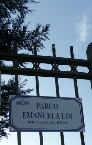 parco emanuela520