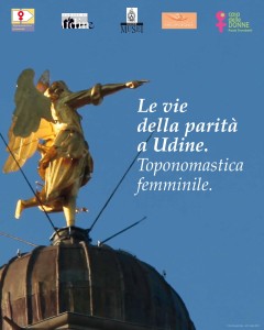 Pannello 1 - intro