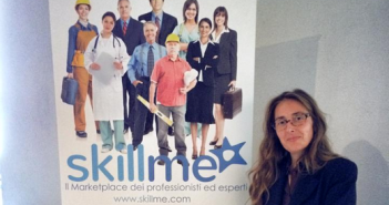 Skillme verso l’Europa e oltre skillme-autuori